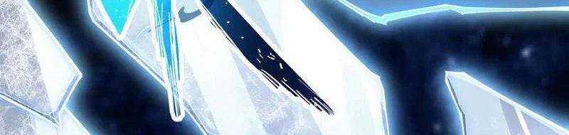 Ta Ký Kết Khế Ước Với Chính Mình Chapter 104 - Trang 2