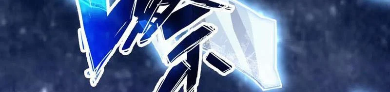 Ta Ký Kết Khế Ước Với Chính Mình Chapter 104 - Trang 2