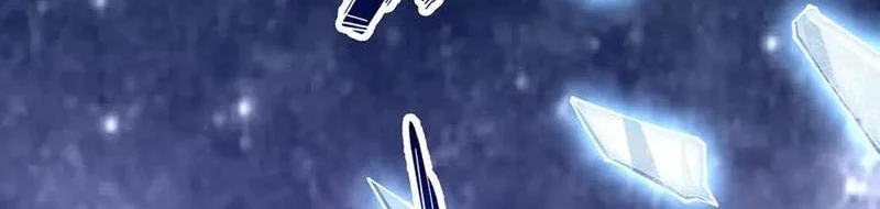 Ta Ký Kết Khế Ước Với Chính Mình Chapter 104 - Trang 2