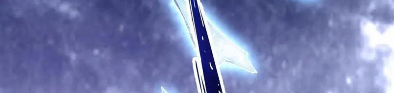 Ta Ký Kết Khế Ước Với Chính Mình Chapter 104 - Trang 2