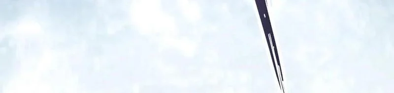 Ta Ký Kết Khế Ước Với Chính Mình Chapter 104 - Trang 2