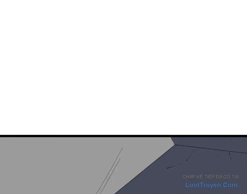 Ta Ký Kết Khế Ước Với Chính Mình Chapter 124 - Trang 2