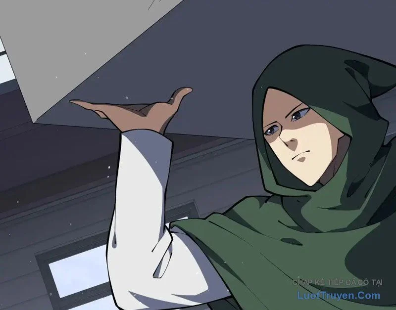 Ta Ký Kết Khế Ước Với Chính Mình Chapter 124 - Trang 2