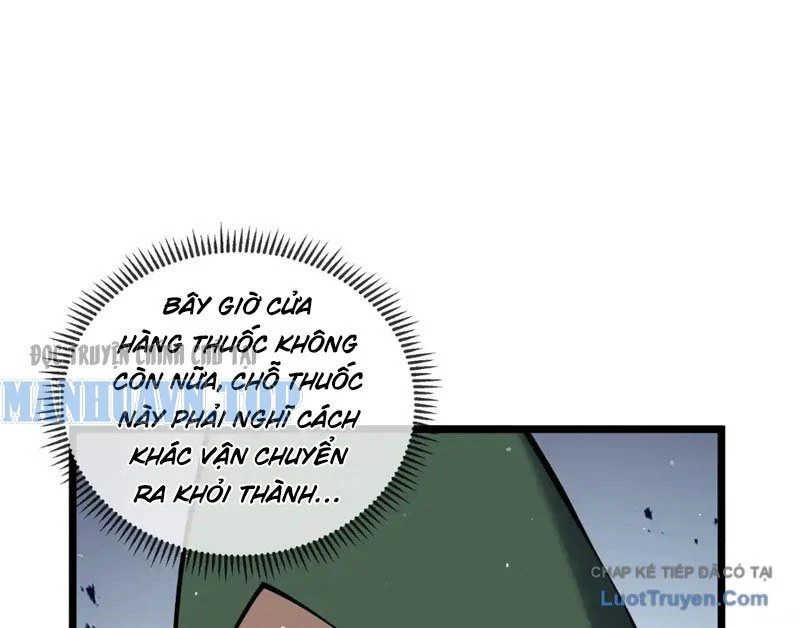 Ta Ký Kết Khế Ước Với Chính Mình Chapter 124 - Trang 2