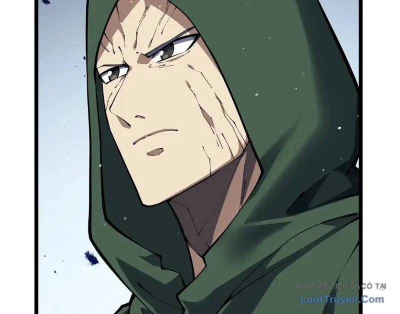 Ta Ký Kết Khế Ước Với Chính Mình Chapter 124 - Trang 2