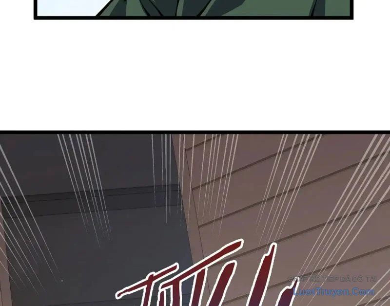 Ta Ký Kết Khế Ước Với Chính Mình Chapter 124 - Trang 2