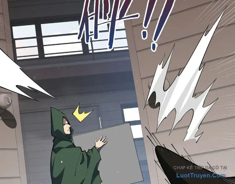 Ta Ký Kết Khế Ước Với Chính Mình Chapter 124 - Trang 2