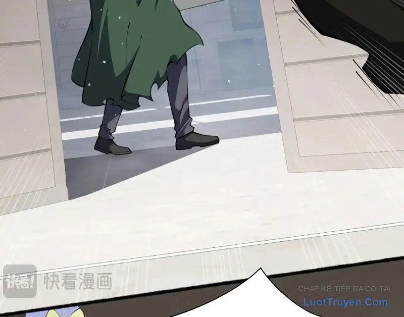 Ta Ký Kết Khế Ước Với Chính Mình Chapter 124 - Trang 2