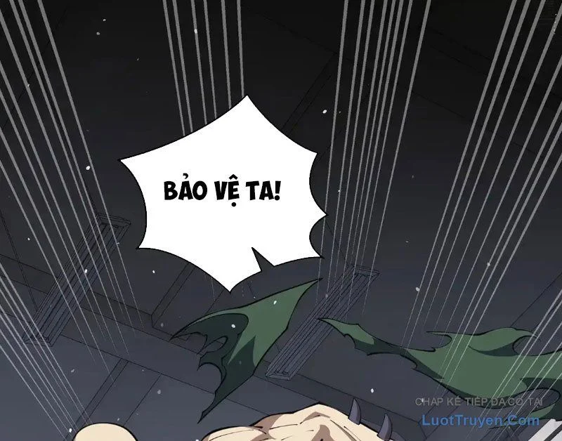 Ta Ký Kết Khế Ước Với Chính Mình Chapter 124 - Trang 2