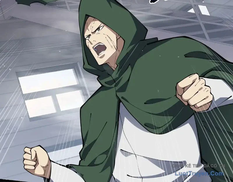 Ta Ký Kết Khế Ước Với Chính Mình Chapter 124 - Trang 2