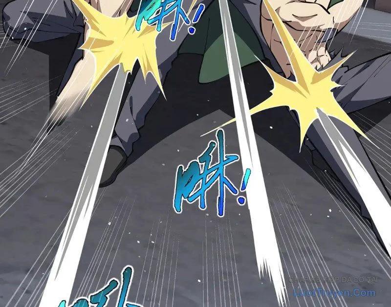 Ta Ký Kết Khế Ước Với Chính Mình Chapter 124 - Trang 2