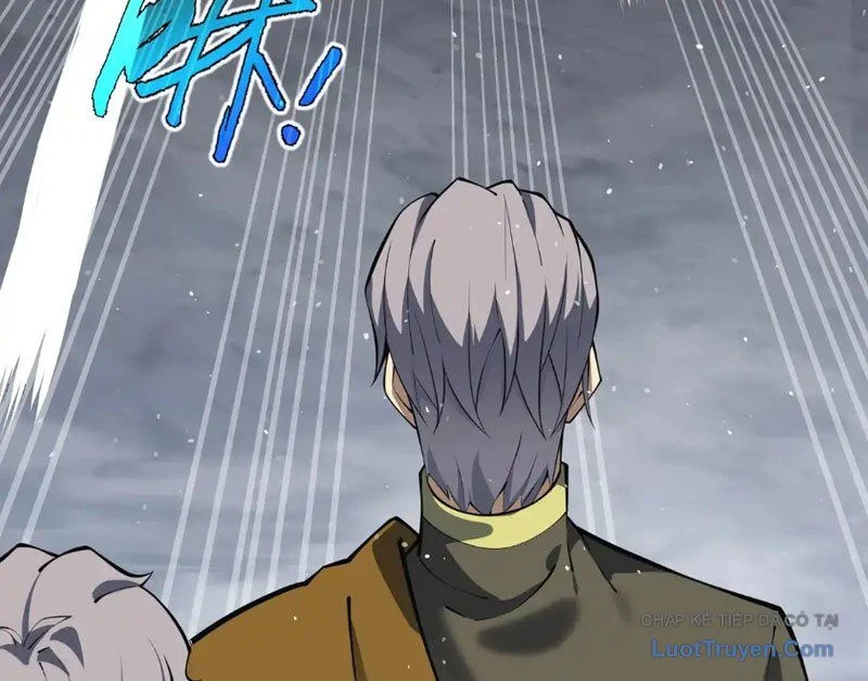 Ta Ký Kết Khế Ước Với Chính Mình Chapter 124 - Trang 2