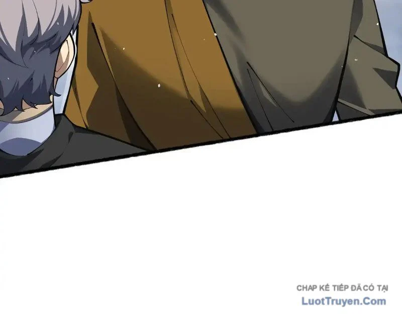 Ta Ký Kết Khế Ước Với Chính Mình Chapter 124 - Trang 2