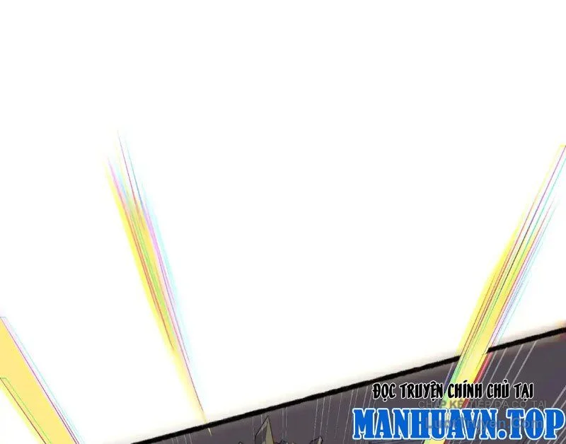 Ta Ký Kết Khế Ước Với Chính Mình Chapter 124 - Trang 2