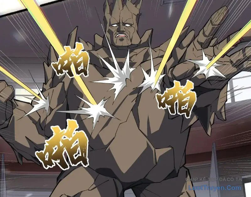 Ta Ký Kết Khế Ước Với Chính Mình Chapter 124 - Trang 2