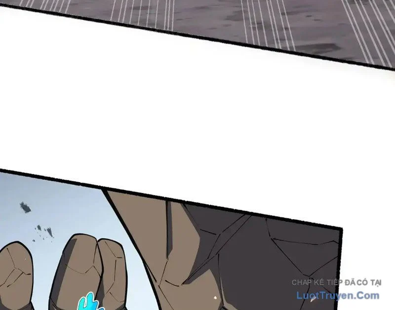 Ta Ký Kết Khế Ước Với Chính Mình Chapter 124 - Trang 2