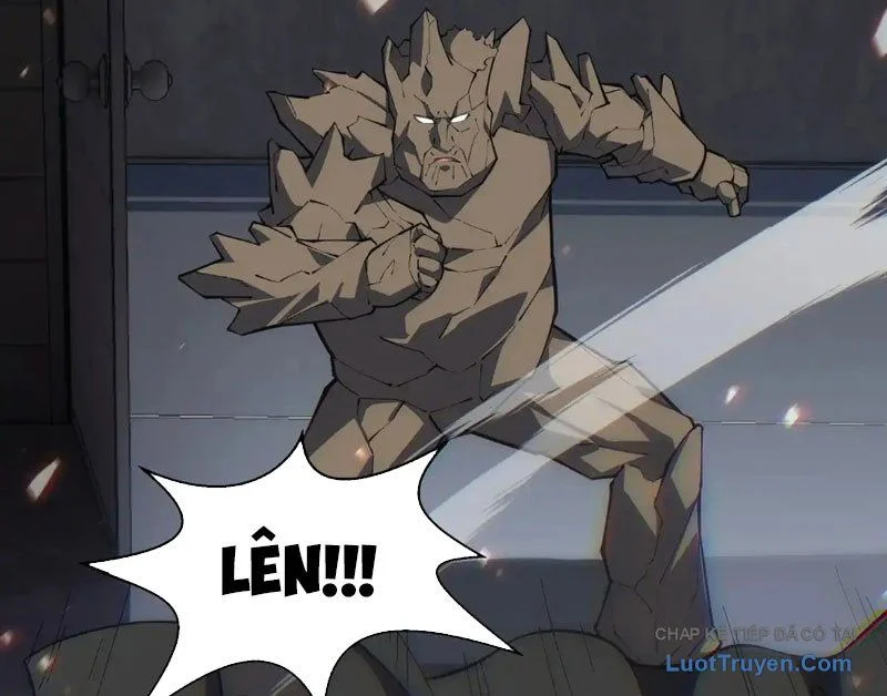 Ta Ký Kết Khế Ước Với Chính Mình Chapter 124 - Trang 2