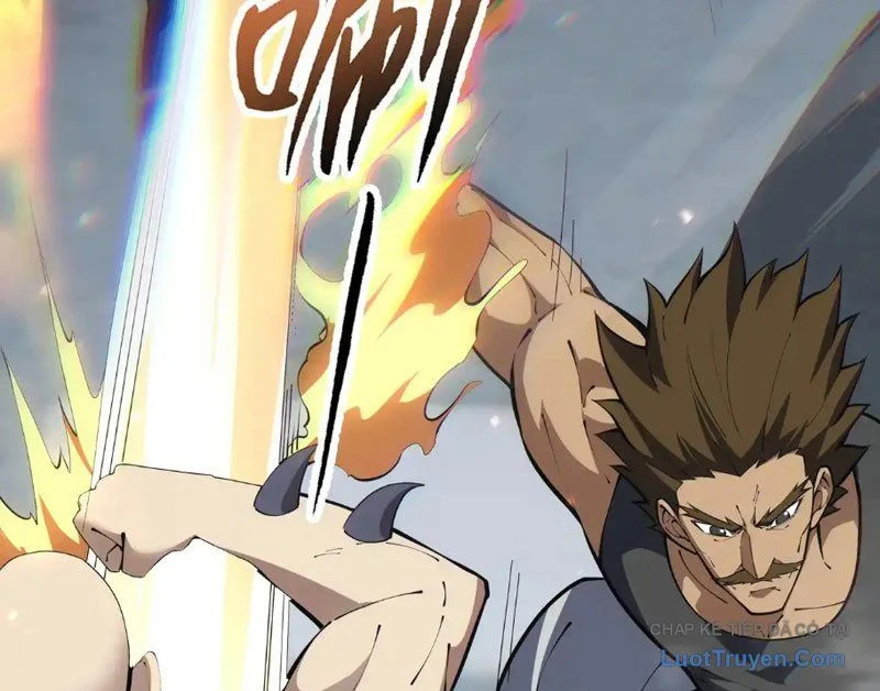 Ta Ký Kết Khế Ước Với Chính Mình Chapter 124 - Trang 2