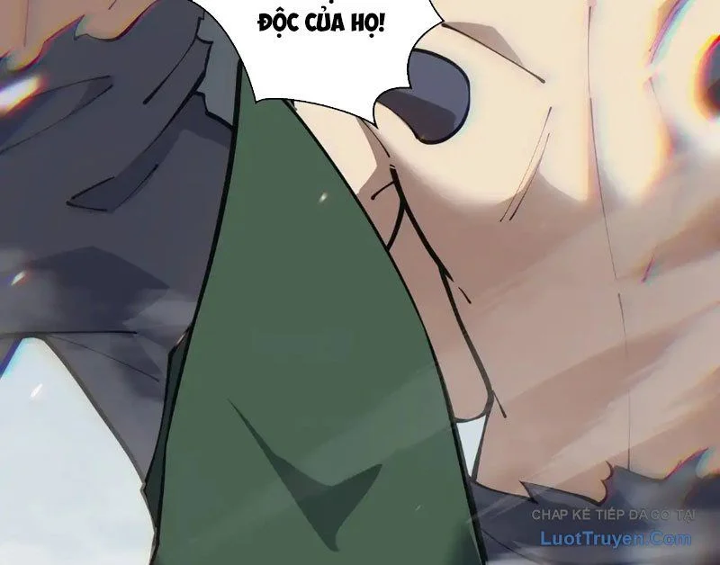 Ta Ký Kết Khế Ước Với Chính Mình Chapter 124 - Trang 2