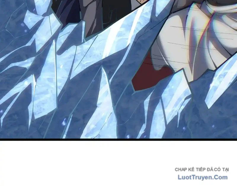 Ta Ký Kết Khế Ước Với Chính Mình Chapter 124 - Trang 2