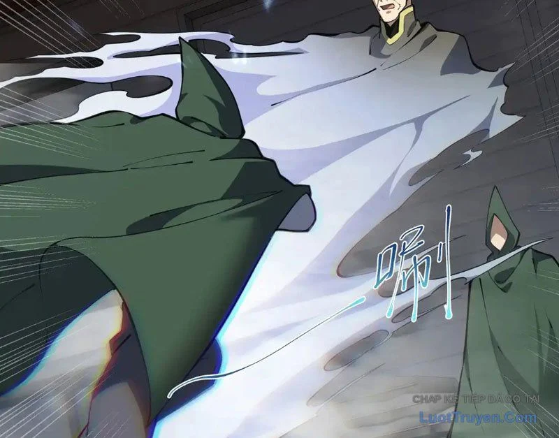 Ta Ký Kết Khế Ước Với Chính Mình Chapter 124 - Trang 2