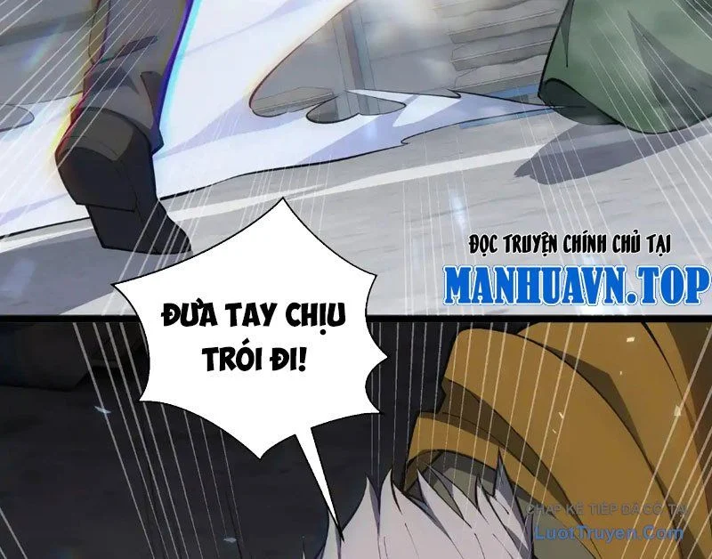 Ta Ký Kết Khế Ước Với Chính Mình Chapter 124 - Trang 2