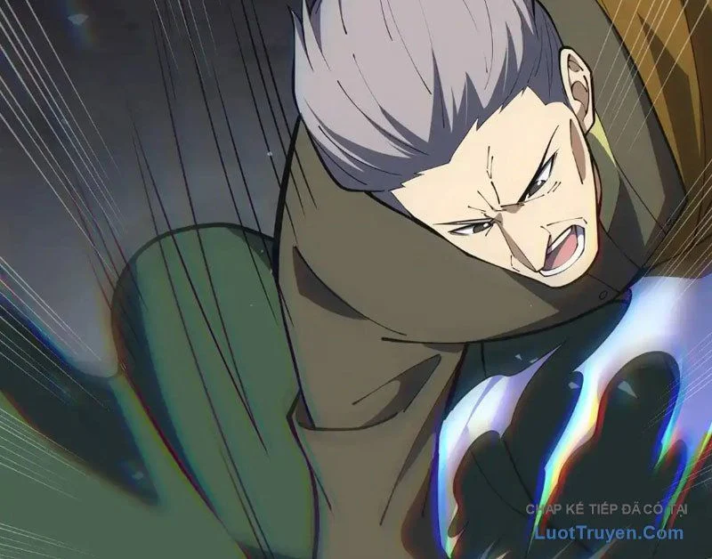 Ta Ký Kết Khế Ước Với Chính Mình Chapter 124 - Trang 2