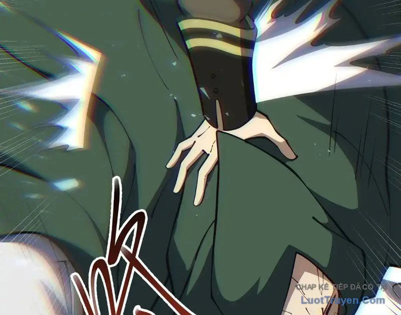 Ta Ký Kết Khế Ước Với Chính Mình Chapter 124 - Trang 2