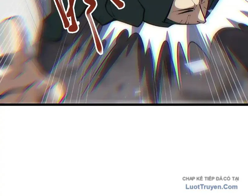 Ta Ký Kết Khế Ước Với Chính Mình Chapter 124 - Trang 2