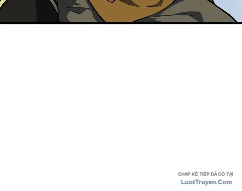 Ta Ký Kết Khế Ước Với Chính Mình Chapter 124 - Trang 2