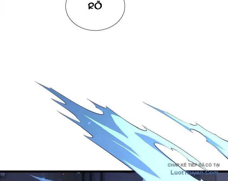 Ta Ký Kết Khế Ước Với Chính Mình Chapter 124 - Trang 2