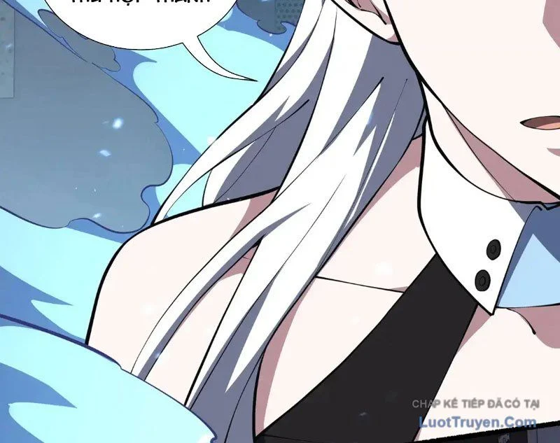 Ta Ký Kết Khế Ước Với Chính Mình Chapter 124 - Trang 2