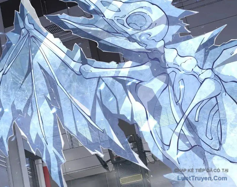 Ta Ký Kết Khế Ước Với Chính Mình Chapter 124 - Trang 2