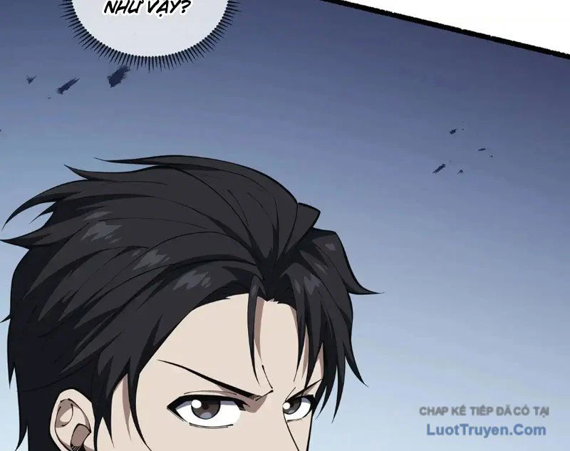 Ta Ký Kết Khế Ước Với Chính Mình Chapter 124 - Trang 2