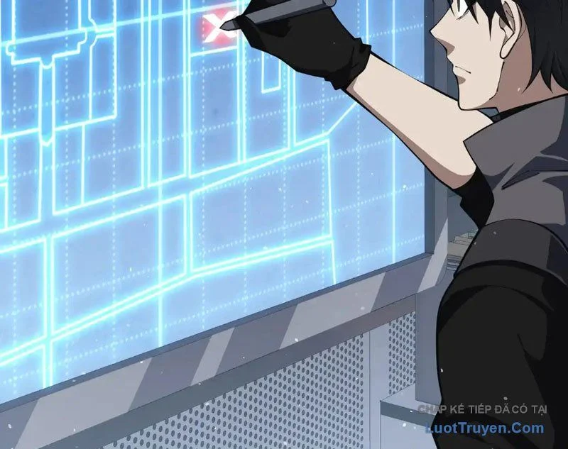 Ta Ký Kết Khế Ước Với Chính Mình Chapter 124 - Trang 2