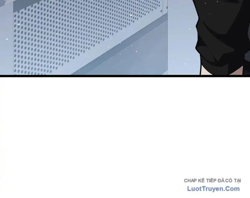 Ta Ký Kết Khế Ước Với Chính Mình Chapter 124 - Trang 2