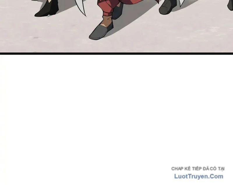 Ta Ký Kết Khế Ước Với Chính Mình Chapter 124 - Trang 2