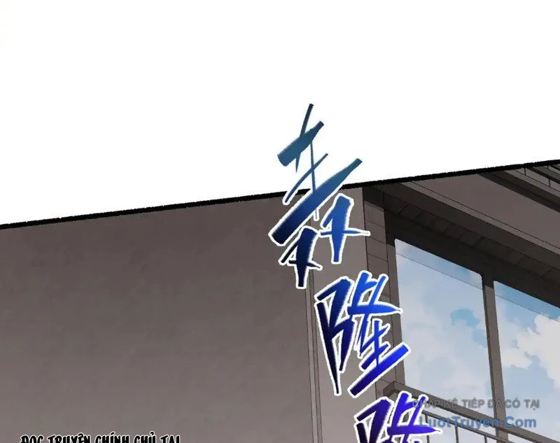 Ta Ký Kết Khế Ước Với Chính Mình Chapter 124 - Trang 2