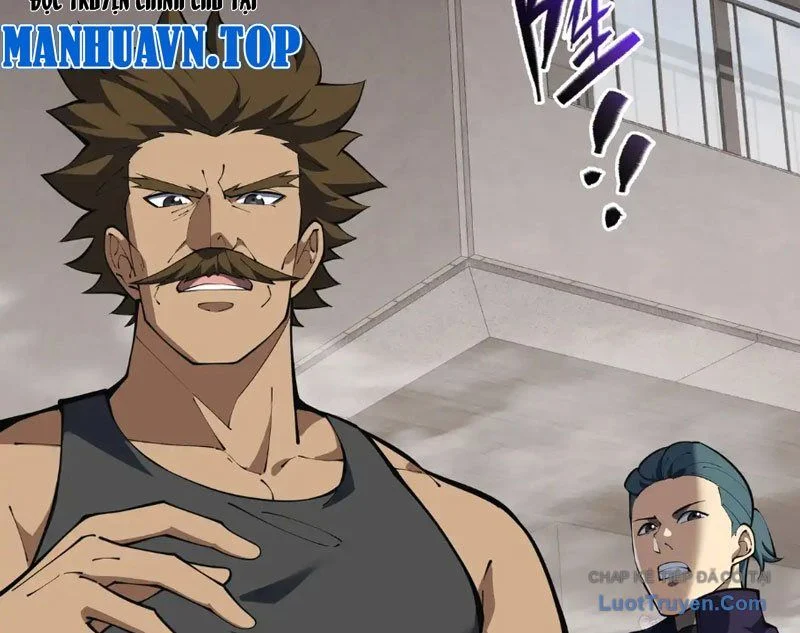 Ta Ký Kết Khế Ước Với Chính Mình Chapter 124 - Trang 2