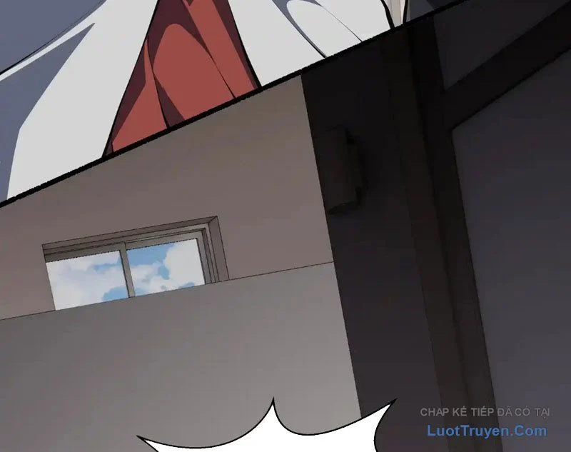 Ta Ký Kết Khế Ước Với Chính Mình Chapter 124 - Trang 2