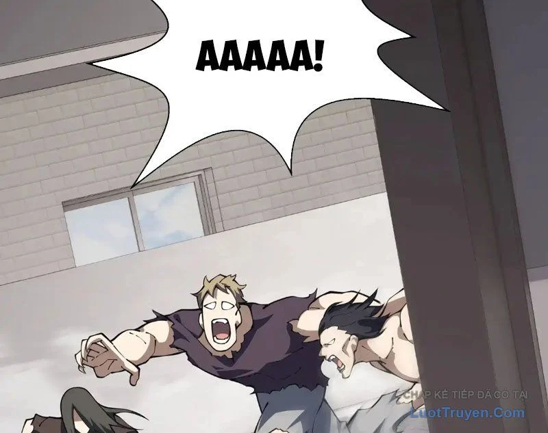 Ta Ký Kết Khế Ước Với Chính Mình Chapter 124 - Trang 2