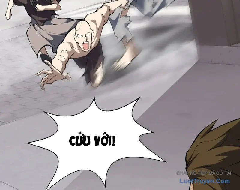 Ta Ký Kết Khế Ước Với Chính Mình Chapter 124 - Trang 2