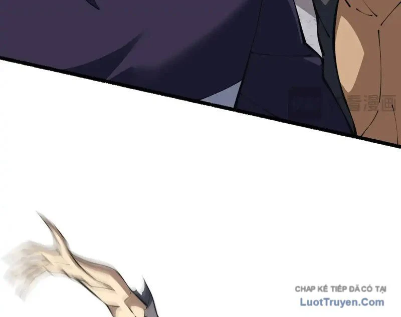 Ta Ký Kết Khế Ước Với Chính Mình Chapter 124 - Trang 2