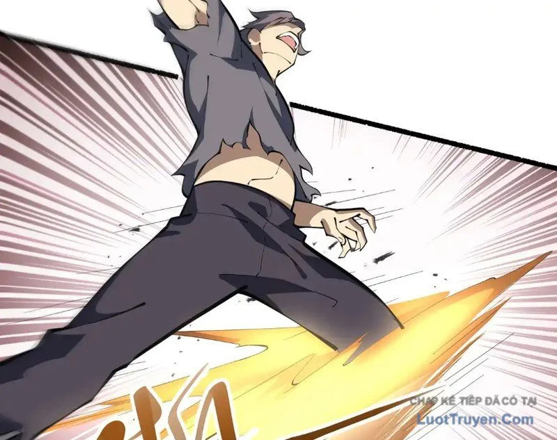 Ta Ký Kết Khế Ước Với Chính Mình Chapter 124 - Trang 2