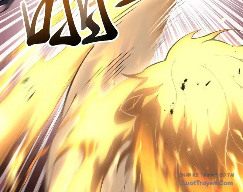 Ta Ký Kết Khế Ước Với Chính Mình Chapter 124 - Trang 2