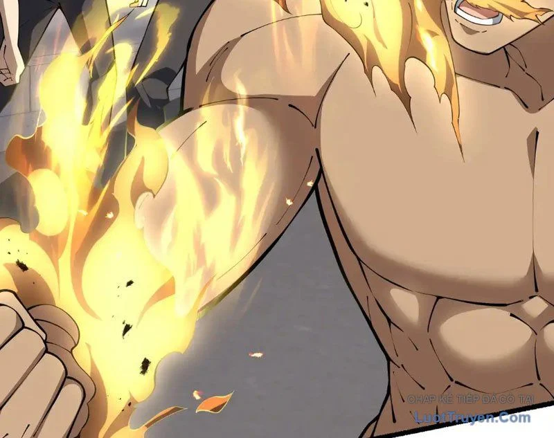 Ta Ký Kết Khế Ước Với Chính Mình Chapter 124 - Trang 2