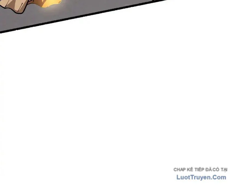 Ta Ký Kết Khế Ước Với Chính Mình Chapter 124 - Trang 2