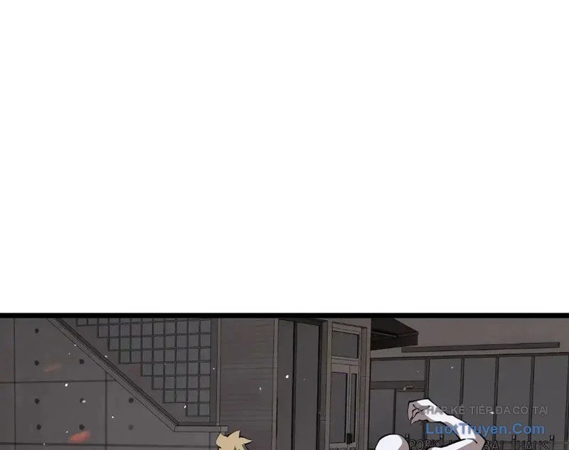 Ta Ký Kết Khế Ước Với Chính Mình Chapter 124 - Trang 2