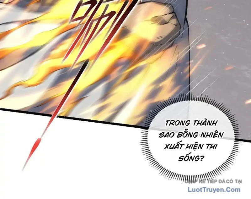 Ta Ký Kết Khế Ước Với Chính Mình Chapter 124 - Trang 2