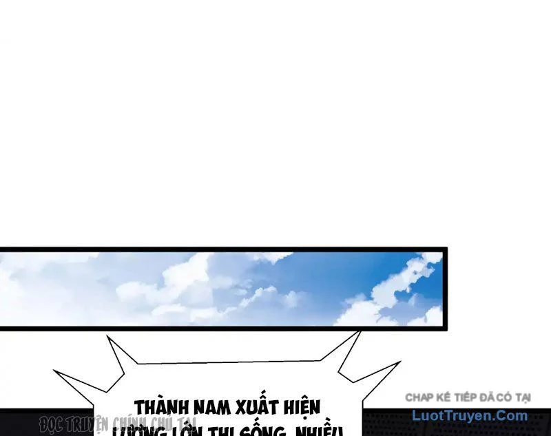 Ta Ký Kết Khế Ước Với Chính Mình Chapter 124 - Trang 2